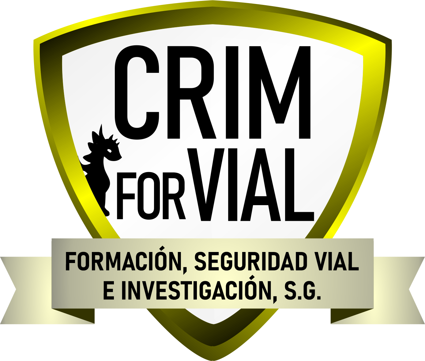 CRIM FOR VIAL S.A.S